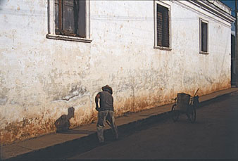 Cuba picture 4